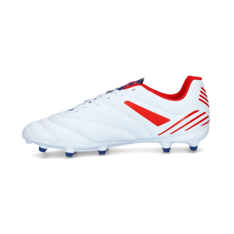 Umbro Umbro Tocco IV League FG Football Boots