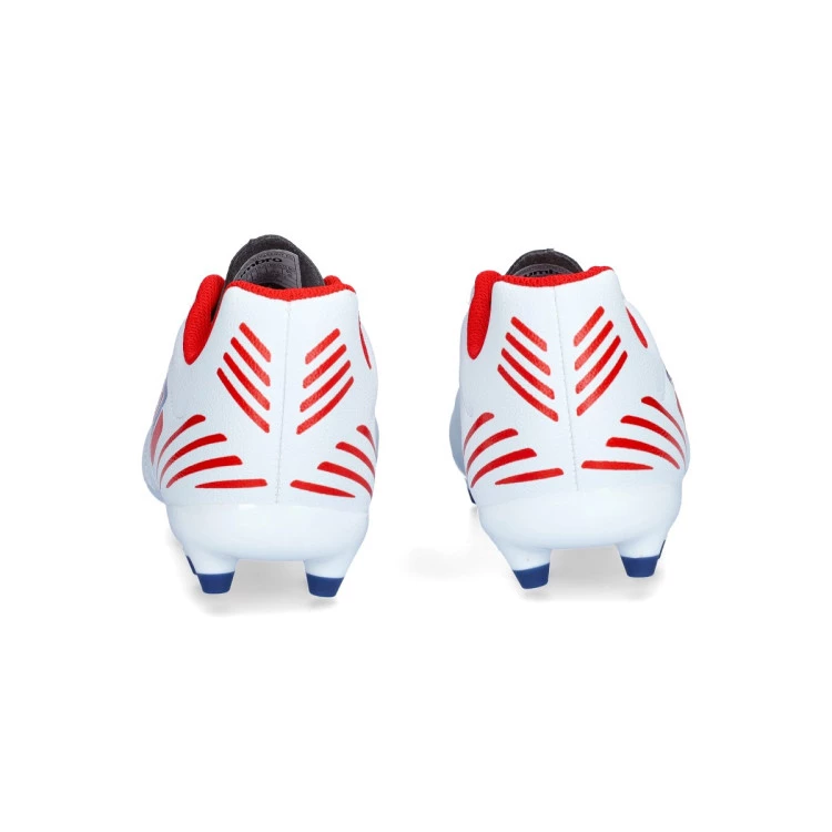 Umbro Umbro Tocco IV League FG Football Boots