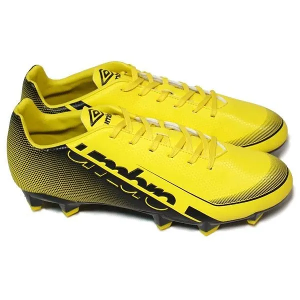 Umbro veloce II Fg +++