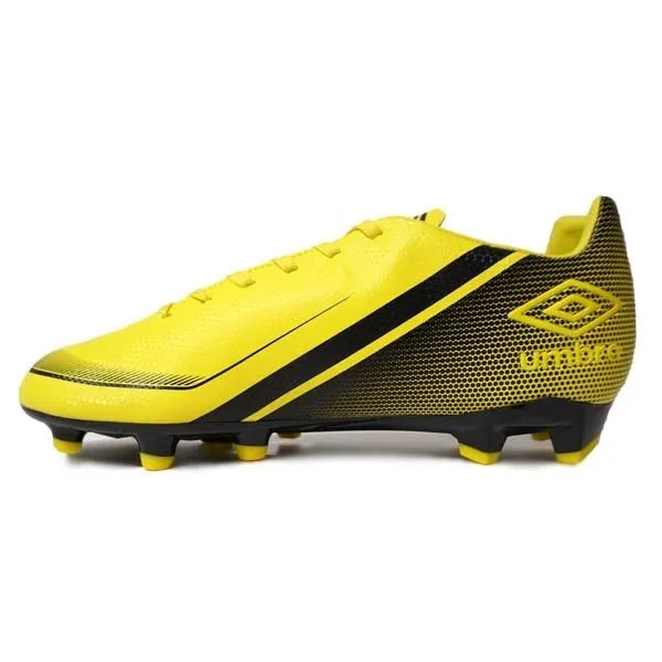 Umbro veloce II Fg +++