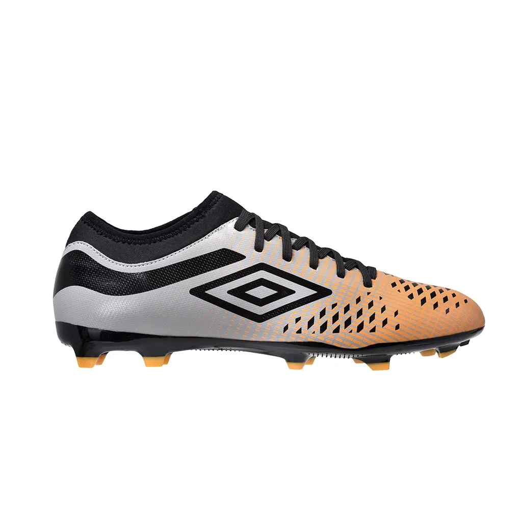 Umbro Velocita IV Club FG chaussure de soccer