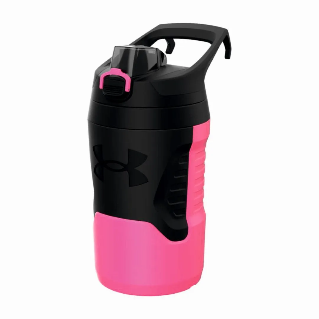 Under Armour Playmaker Jug sports bottle 0,95l