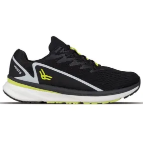 Veets  Transition Mif2 - Scarpe da running - Uomo