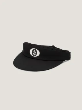 VISERA VOLCOM HOMBRE STONE O VISOR