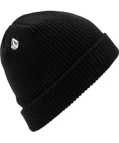 Volcom Men's Full Stone Beanie