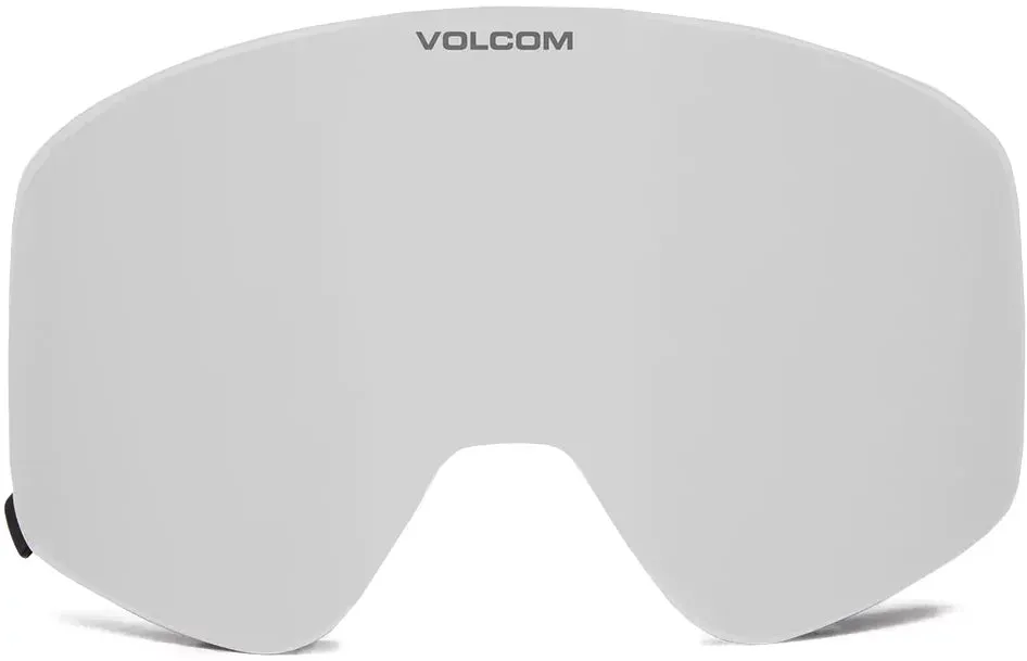 Volcom Odyssey Goggle Lens