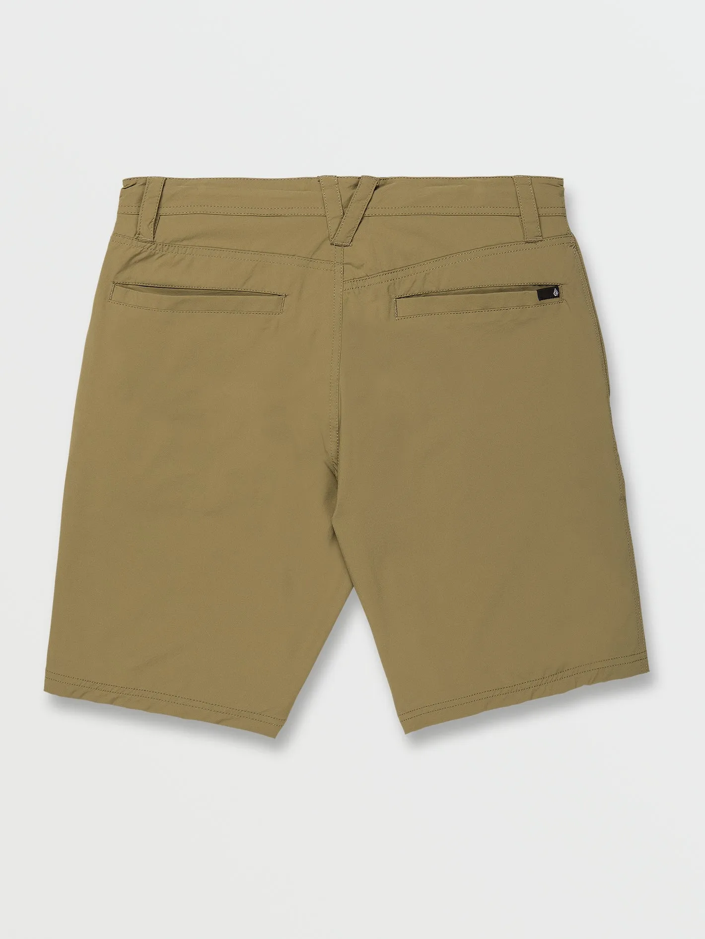 Voltripper Hybrid Shorts