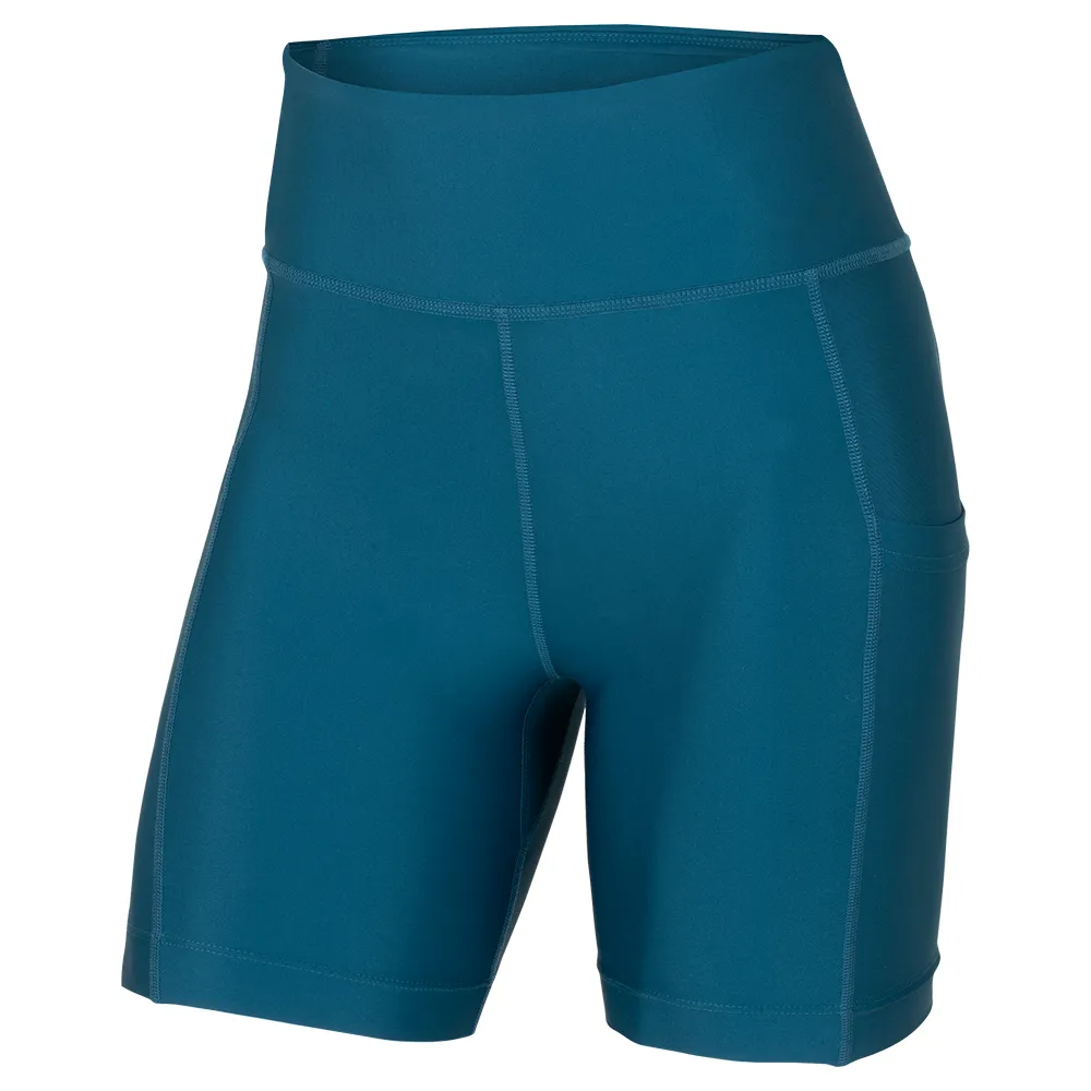 Women's Prospect 7 Bike Shorts