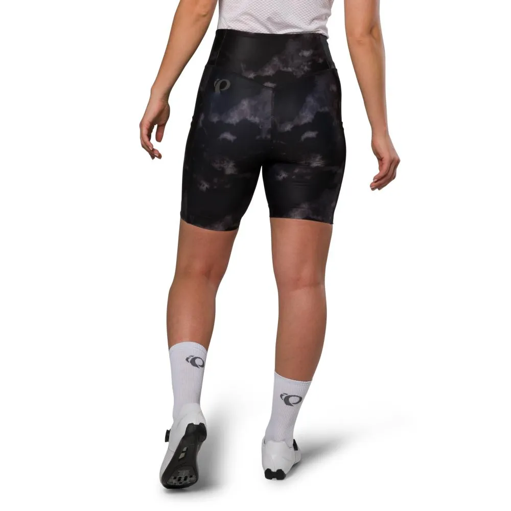 Women's Prospect 7 Bike Shorts